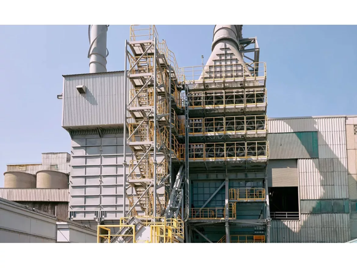 Lafarge Canada - Cement - RSP (003).jpg