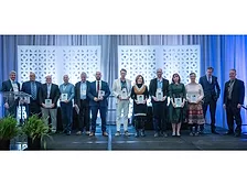 PCI Fellows
