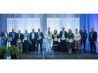PCI Fellows
