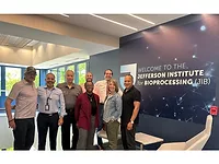 jefferson-institue-bio-training_use.jpg jefferson-institue-bio-training_use.jpg