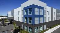 kingspan-life-storage-orlando-fl-ksmw-ksaz-case-study-01.jpg