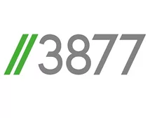 3877.jpg