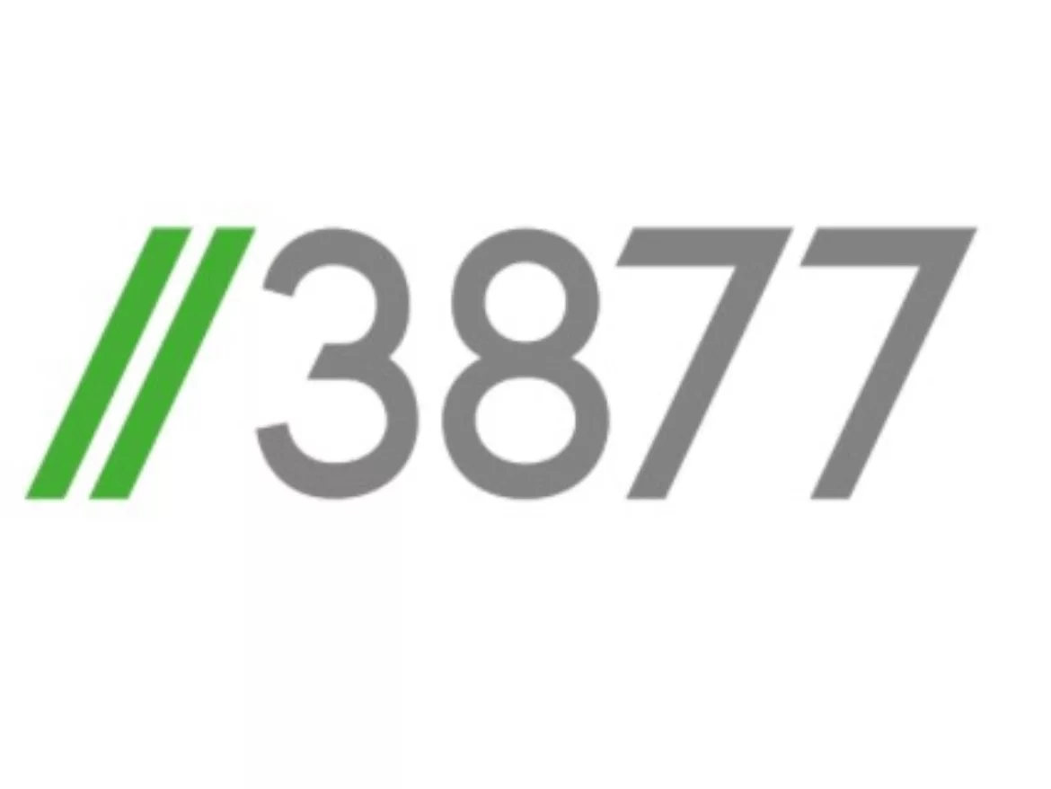 3877.jpg