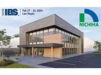 Nichiha - IBS - TOF.jpg