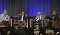 FGIA-2024_InnovationRoundtable.jpg