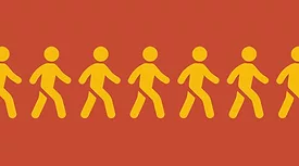 Header - BE 1170x658-March.jpg