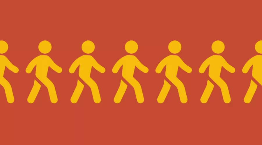 Header - BE 1170x658-March.jpg
