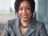 Cynthia Shonaiya.jpg