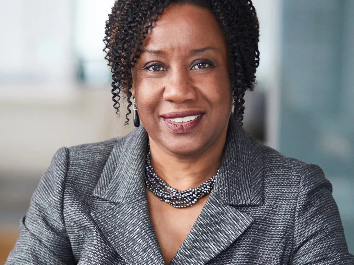 Cynthia Shonaiya.jpg