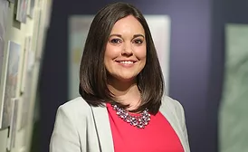 Alana Konefal