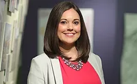 Alana Konefal Alana Konefal