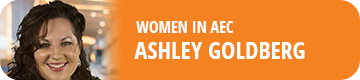 Ashley Goldberg