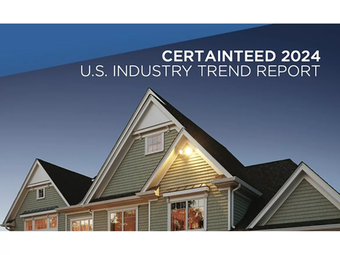 CertainTeed_Trend_Report - RSP.jpg