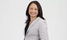 Janice Sanada