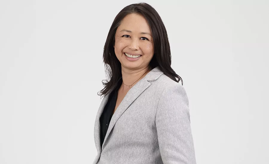 Janice Sanada