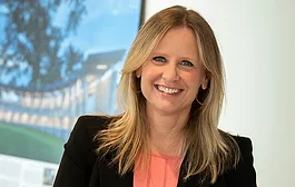 Jill DiClementi