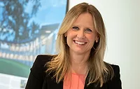 Jill DiClementi Jill DiClementi