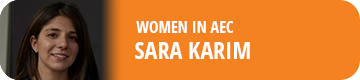Sara Karim