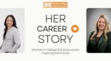 Women in Design & Construction Inspiring the Future(1).jpg