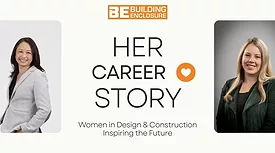 Women in Design & Construction Inspiring the Future(1).jpg