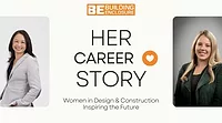 Women in Design & Construction Inspiring the Future(1).jpg