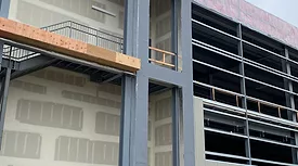IMG_0731-web.jpg
