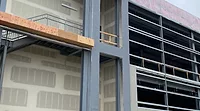 IMG_0731-web.jpg