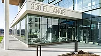 Kalamazoo Justice Center_001_14.jpg Kalamazoo Justice Center_001_14.jpg