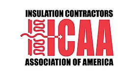 WC0324-FEAT-CC-p14-ICAALogo.jpg