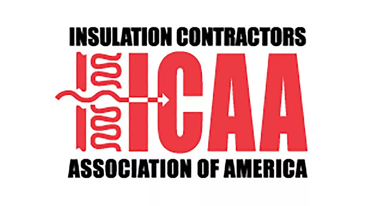 WC0324-FEAT-CC-p14-ICAALogo.jpg