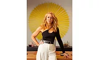 Erin McDannald Erin McDannald