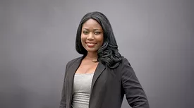 Melvalean McLemore