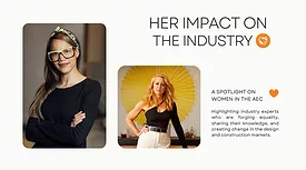 Women in Design & Construction Inspiring the Future.png