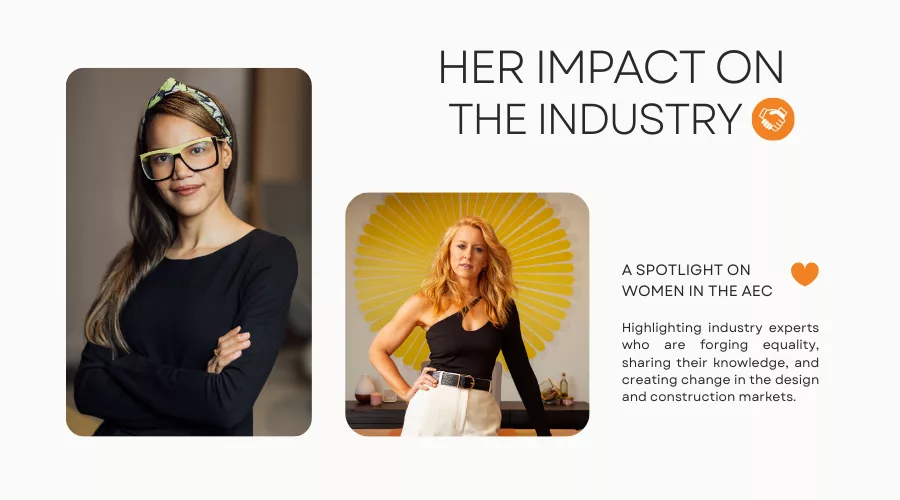Women in Design & Construction Inspiring the Future.png