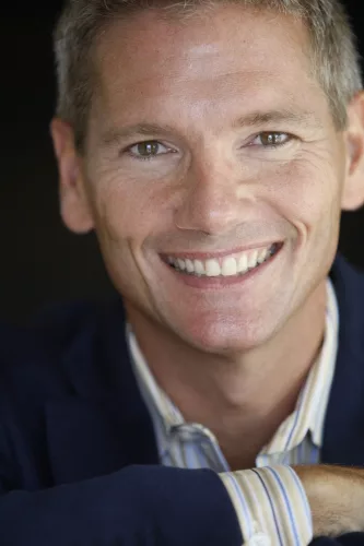 SIPA_Jack headshot.jpg