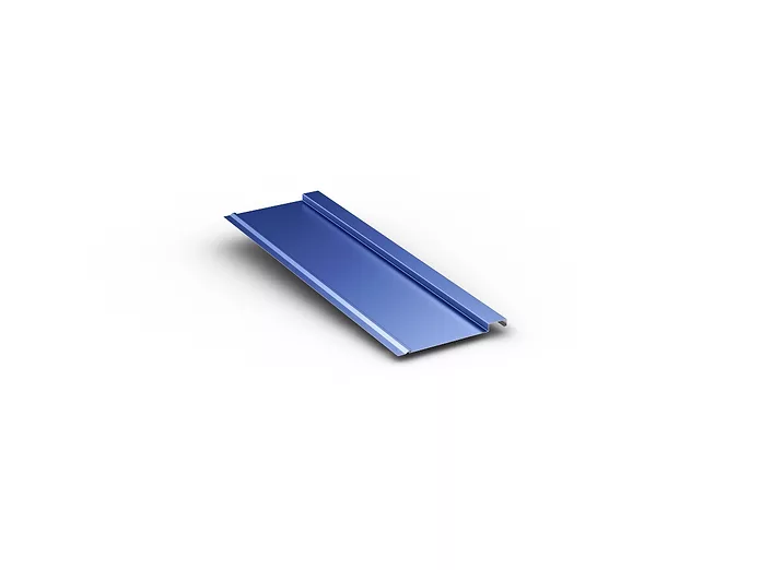 McElroy Metal Introduces Nostalgia Board & Batten Panel | Building
