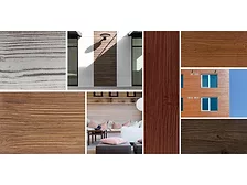 StoCast Wood StoColor Stain release collage image NEW March 2024 - high res - 1M.jpg
