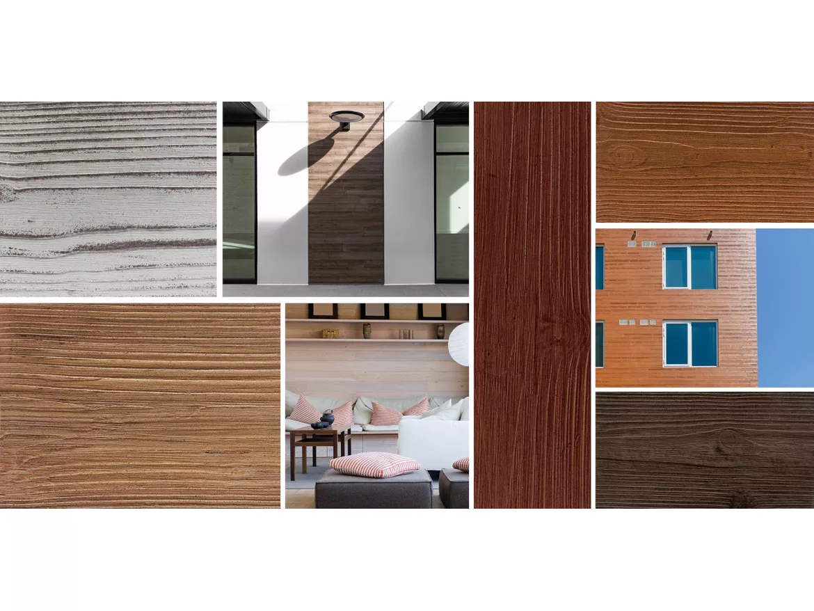 StoCast Wood StoColor Stain release collage image NEW March 2024 - high res - 1M.jpg