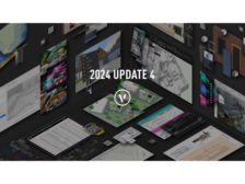 2024-vectorworks-update-4-press-image.jpg