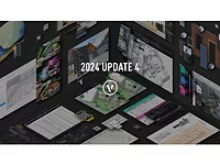 2024-vectorworks-update-4-press-image.jpg