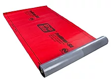 HWPRO4100SA-ProWrap-SA-OpenRoll-3000x3000 (1).jpg