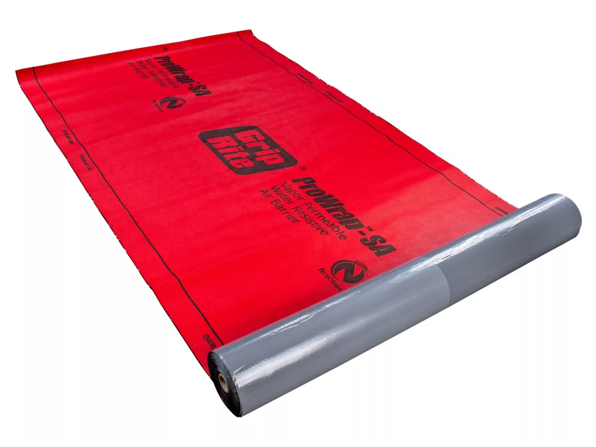 HWPRO4100SA-ProWrap-SA-OpenRoll-3000x3000 (1).jpg