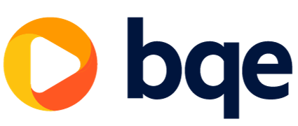 BQE logo (2)Cropped.png