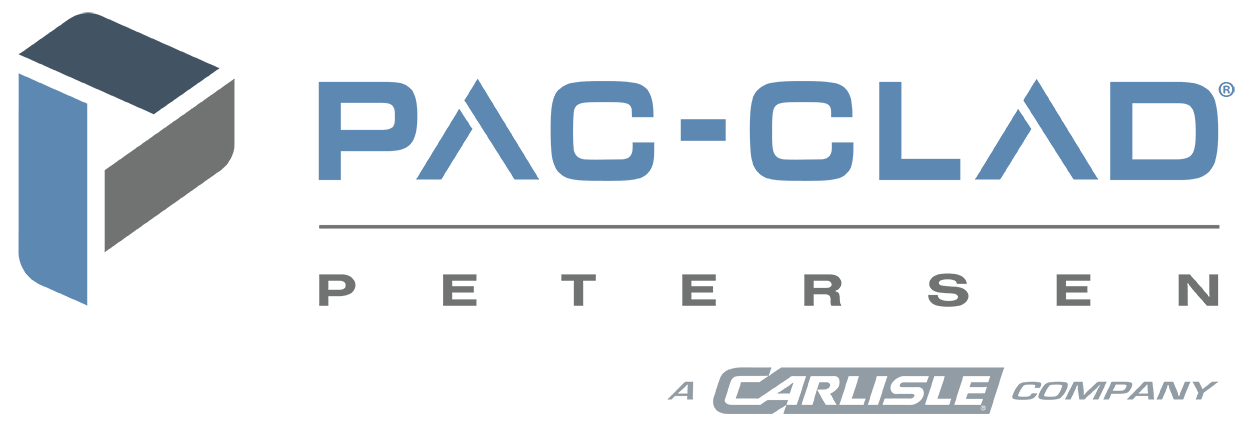 PAC-CLAD-PET_Carlisle_logo_HZ (002).png