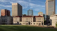 powell-courthouse.jpg powell-courthouse.jpg
