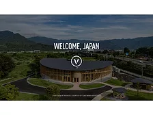 2403-welcome-japan-press.jpg