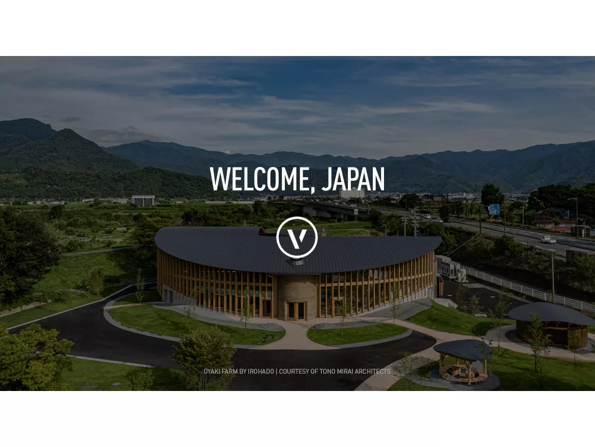 2403-welcome-japan-press.jpg