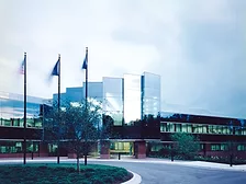 Auburn Hills external day shot 8.02 (med-res).jpg