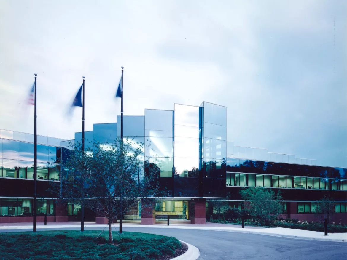 Auburn Hills external day shot 8.02 (med-res).jpg