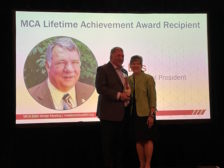 Dick's MCA Lifetime Achievement Awards - Pic of Dick and Peg Bus - 1-30-24.jpg